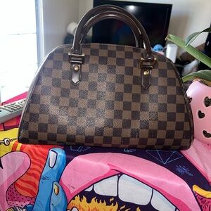 Louis Vuitton Bag